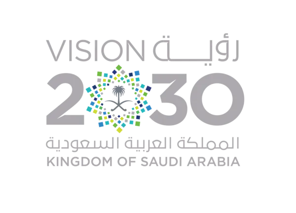 2030 logo